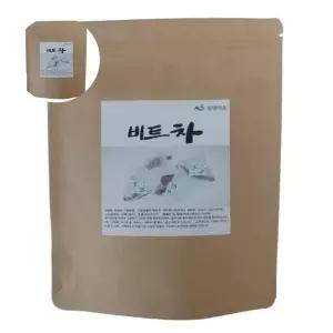 -국내산 비트차 20티백 둥굴레차 박하차 헛개열매차