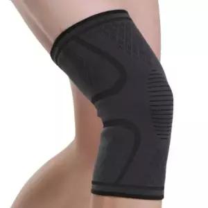 고급 보호대 강력한 용품 등산용 무릎 필수 헬스