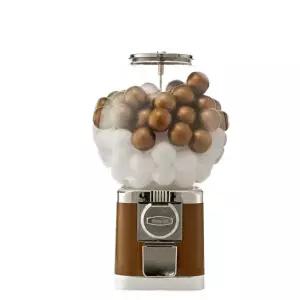 장난감 캡슐 머신 뽑기 복권기 슬롯 인형 기계 토이 문방구 미니 완구