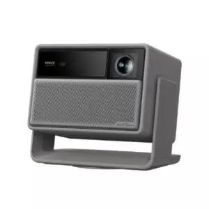 [롯데백화점]지오 XGIMI 엑스지미 호라이즌20 4k 가정용 빔프로젝터