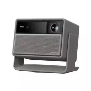 [롯데백화점]지오 XGIMI 엑스지미 호라이즌20 Max 4k 가정용 빔프로젝터