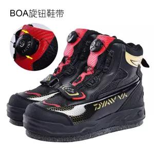 펠트화 갯바위 낚시 선상 핀펠트화 신발