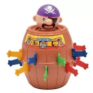 게임용품 보드게임 실내놀이 오락용보드 후크룰렛 가족오락 실내룰렛게임 오락용보드