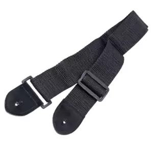 입문용 연습용 우쿨렐레 기본 어깨끈 우쿨렐레어깨끈 우쿨렐레스트랩