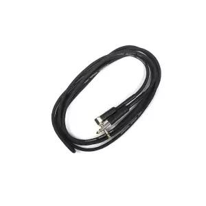 3m cable 기타케이블 앰프케이블 악기케이블 악기케이블 베이스케이블