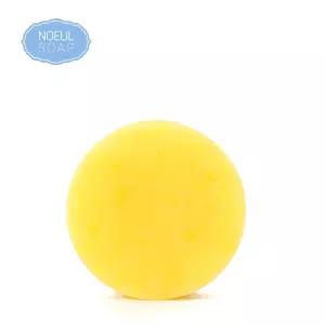 단호박 비누/유치원/아기/핸드/바디/유아/휴대용/주방/학교/화장실/기능성/요양원/여행/보습/샴푸/등드름