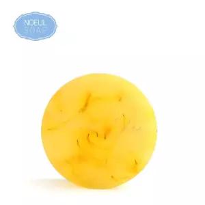 카렌듈라 비누/핸드/바디/유아/휴대용/주방/학교/화장실/기능성/요양원/여행/보습/샴푸/등드름/복지관/세면