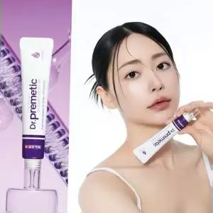 일양 닥터프리메틱 크림 QIWFJHKAU