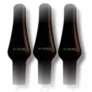 [셀러허브][영양친구] 엘로엘 포어 클리어링 모공관리 팩 30ml 3개 (S39633634)