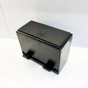 빨대디스펜서 스트로우디스펜서 정리함