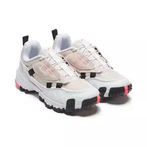 [NS홈쇼핑]푸마 트레일폭스 오버랜드 런닝화 화이트 371479-03[35781786]