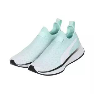 [NS홈쇼핑]푸마 브라이트 페이드 런닝화 아쿠아 192923-01[35781813]