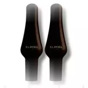 [셀러허브][영양친구] 엘로엘 포어 클리어링 모공관리 팩 30ml 2개 (S39633636)