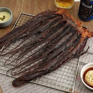 망족 오징어다리 1팩 200g 대왕발 2미 오다리lmn791