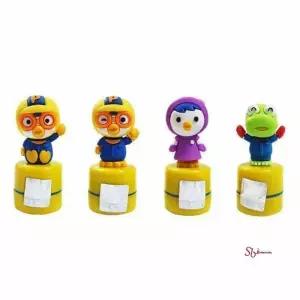 아동용 어린이 도장 놀이 인쇄abc483