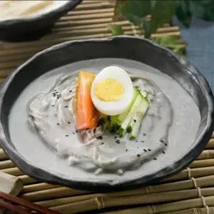 고소 VDG 서리태 콩물가루 1.2kg