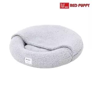 레드퍼피 코쇼 이블린 그레이 대형 애견용품