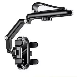 ( )썬바이저 핸드폰거치대 차량용핸드폰거치대 선바이저거치대