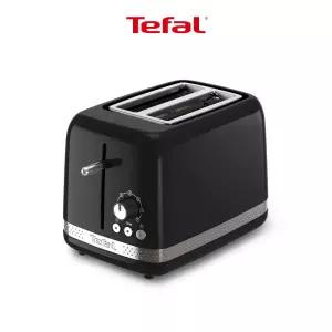 [테팔] 아스트르 토스터 TT3038KR