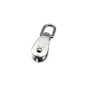 ( )미니 스텐 도르레 와이어 로프 서스 20mm