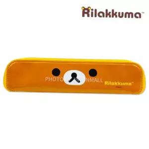 멀티슬림케이스 리락쿠마 멀티 슬림케이스-브라운