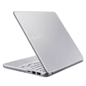 중고 삼성노트북 올웨이즈9 nt900x5n 15인치 노트북 i5 가정용 사무용