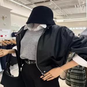 가슈비자켓 (난닝구 수원 스타필드점)