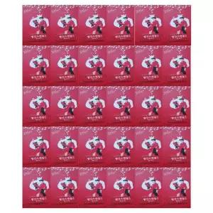 [셀러허브]빨간스캔들 유기농 석류 플러스 20g x 300포 (S16202514)