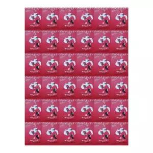 [셀러허브]빨간스캔들 유기농 석류 플러스 20g x 360포 (S16202513)