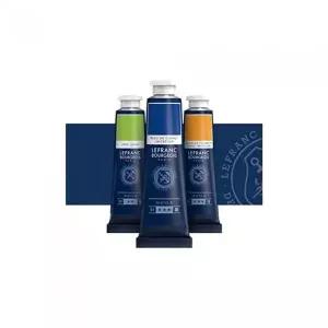 르프랑 GO48DC73 파인 유화물감 40ml 5색 ADD SET