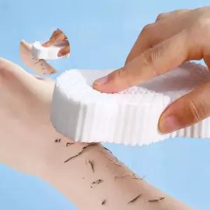 샤워타올 목욕 소프트 바디브러쉬 때밀이 타월 수건