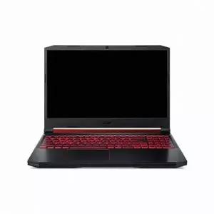 에이서 니트로 5 AN515 i5 16GB 256GB GTX1650 15인치 게이밍