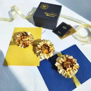 금카네이션 용돈봉투 고급봉투 어버이날 선물 sOp7+2Vyo