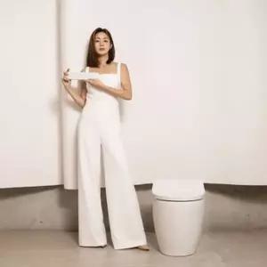 블루밍 메디워시 울트라 슬림 비데