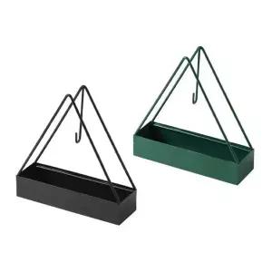 트라이앵글 삼각 모기향 연소기 모기향 거치대 받침대 5개
