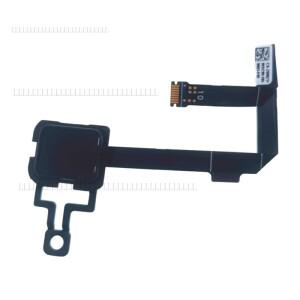 Dell Vostro 15 5510 ZBMZ17용 A+  지문 센서 보드