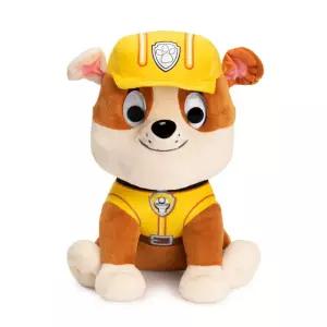 강아지 퍼피구조대 러블 인형 패트롤 16cm