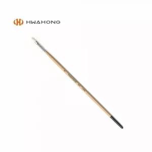 물감 HY94EM98 스케치북 아크릴붓 파레트 유화붓