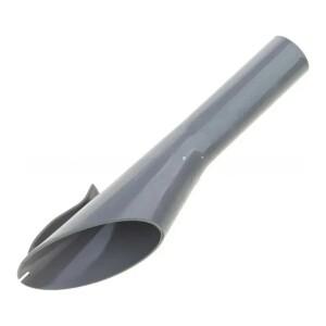 8U5A-17B068-EB 쿠가 몬데오 그랜드 C-맥스 트랜짓 커넥트 차량용 휘발유 주유 깔때기 자동차 액세서리