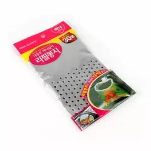 ( )다용도걸이 리필 봉지 비닐봉지 음식물비닐봉투 음식물봉지 분리수거비닐봉투 야채비닐봉투 음식물비닐