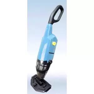 수영장 청소기 풀장 무선 흡입기 도구 스틱 바닥 브러시