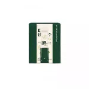 제주산 당찬 여주 효소 분말 발효효소 30포