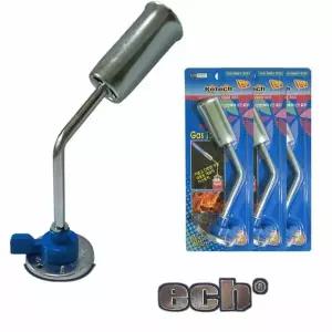 가스토치 국산 버너 캠핑용 3개 도치