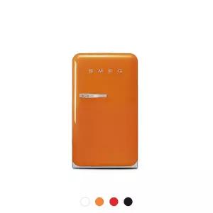 갤러리아 [스메그] 냉장고 FAB10 5버전