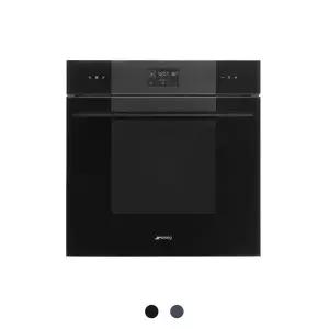 갤러리아 [스메그] 리니아 오븐 SO6102