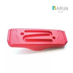 키즈 밸런스 시소 유아체육교구 QIW9E52D0