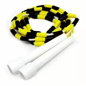 아동 구슬 줄넘기 초등학생 유치원 어린이 유아 색상랜덤