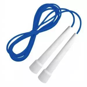 어린이 줄넘기 초보자 초등학생 유치원 유아 색상랜덤 보급형