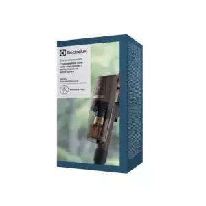 일렉트로룩스 청소기 소모품 퍼포먼스 킷 필터 W4