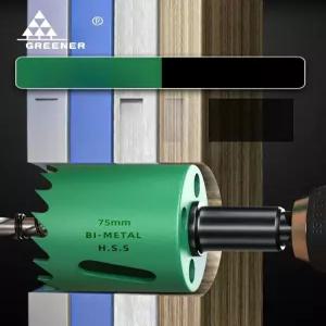 제이 구멍뚫는도구 뚫는 펀치 아일렛 DIY 공구 도구